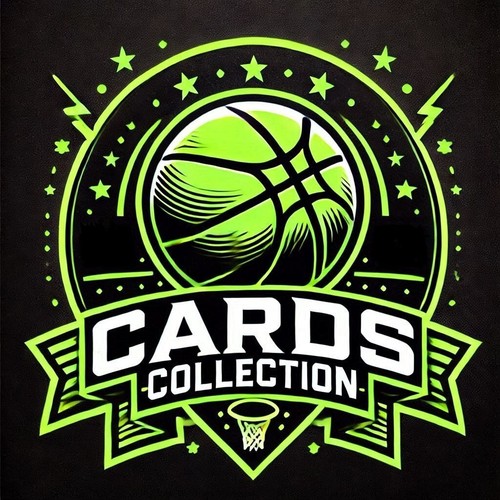 Mistery pack nba card - nba,