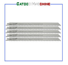 LAMA PER SEGA A GATTUCCIO INOX