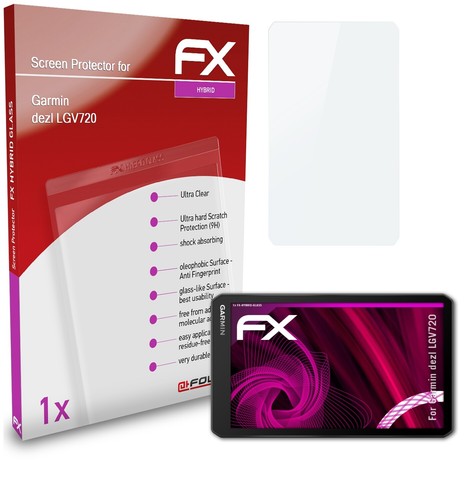 Atfolix pellicola vetro per - atfolix,