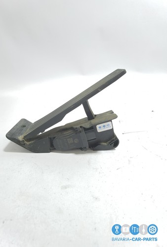 Originale bmw f20 - f21, f31