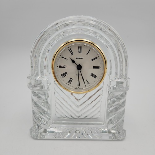 Orologio scrivania vintage - orologio,