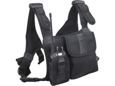 LCBN13 Portaradio universale