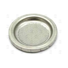 GRIMAC Filtro Doccetta Graffe