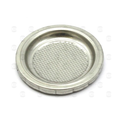 Grimac filtro doccetta graffe - grimac,