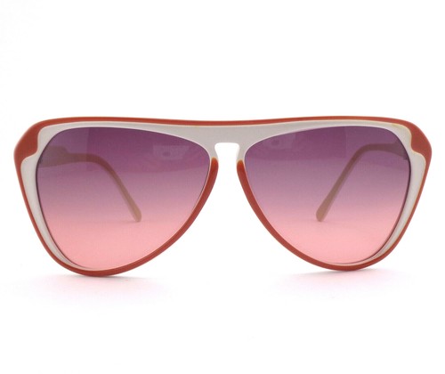 Occhiali sole valentino - occhiali,