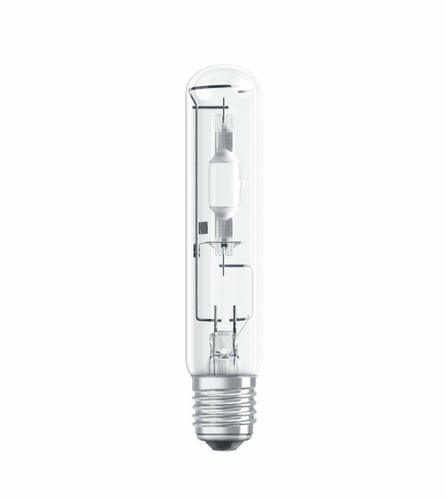 Lampadina lampada alogenuri