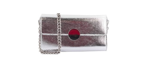 Pochette elegante donna - da,
