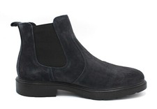 IGI & CO scarpe uomo alte