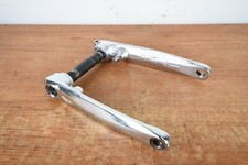 Specialized Fatboy T.H