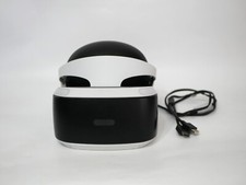 Visore ps4 sony playstation - ps4,