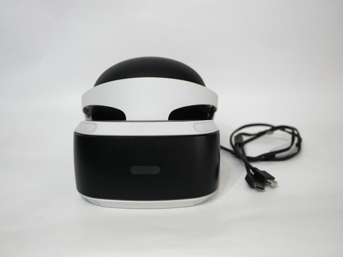 Visore ps4 sony - visore,