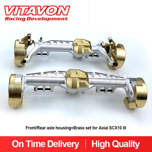 Vitavon cnc - vitavon,