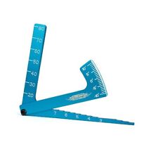 Qualità 1/8 1/10 RC Auto 3 IN 1 Set Up Attrezzo Telaio Sospensione Ruota