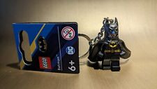 Lego Portachiavi di Batman