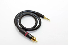 Cavo audio digitale coassiale