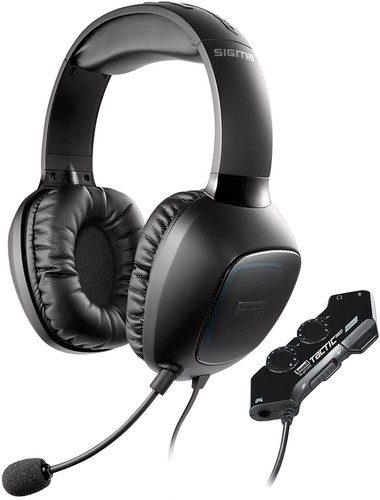 Creative sound blaster - creative,