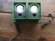 Heineken Beer Promo Verde Mini