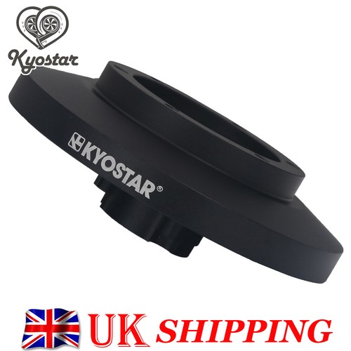 Kit mozzo volante boss per - , bmw