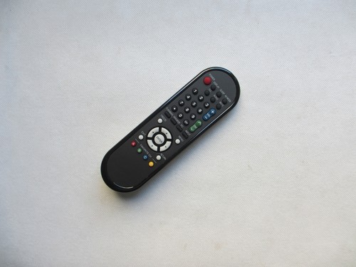 Telecomando ricambio per - ricambio, tv