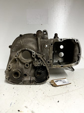 Triumph T120 Tr6 650 unità