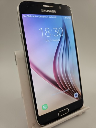 Smartphone android samsung - smartphone,