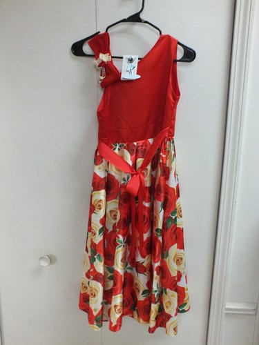 Xabh vestito smanicato - xabh,