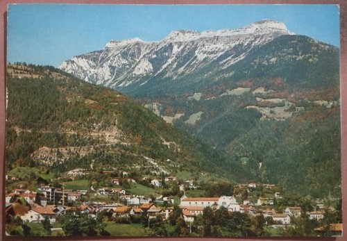 Lamon panorama 1974 - -,