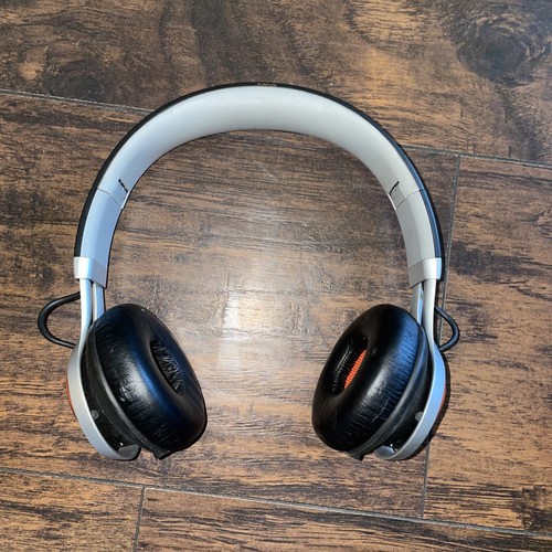 Jabra revo cuffie - jabra, con