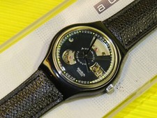 1. Serie "SENZA apertura