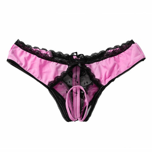 Slip donna pizzo - , mutandine