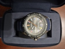 Nautica’s Watch $120.00 plus