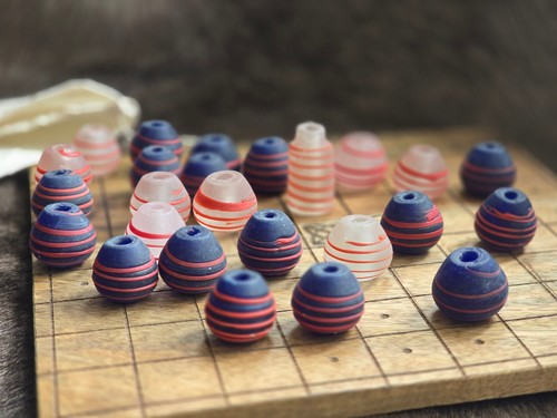 Hnefatafl tavola legno - tavola, in