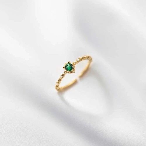 Anello donna 925 argentato - donna, 💍argentato