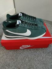 UK 7.5 - Scarpe da ginnastica