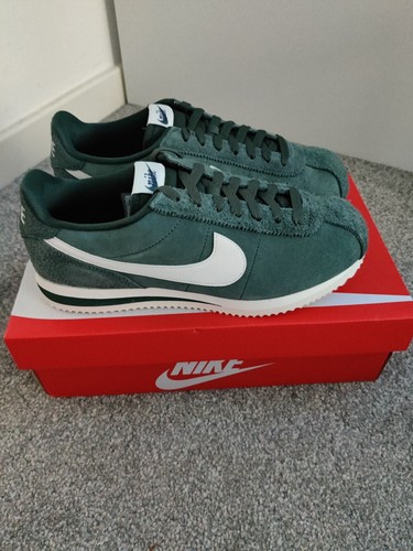 Scarpe da ginnastica - uk,