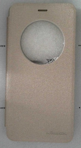 Protezione custodia cover - protezione,