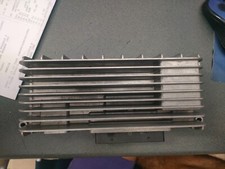 AMPLIFICATORE AUDI A6 - 4F0 910 223 M