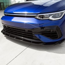 Splitter anteriore per VW