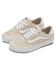  Scarpe Sneakers DONNA Vans
