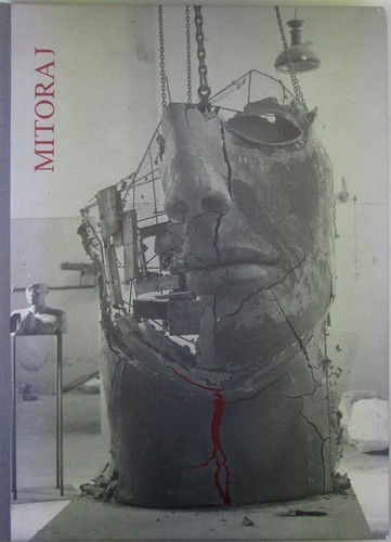 Giovanni testori igor - /,