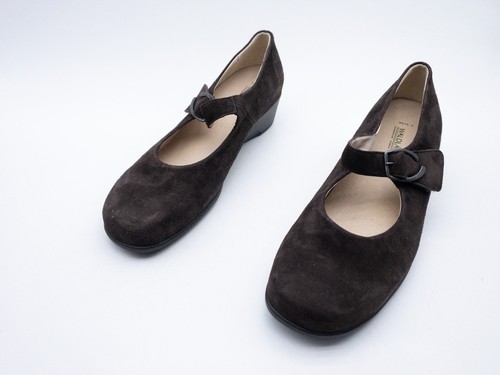 Waldläufer scarpe decoltè - waldläufer,