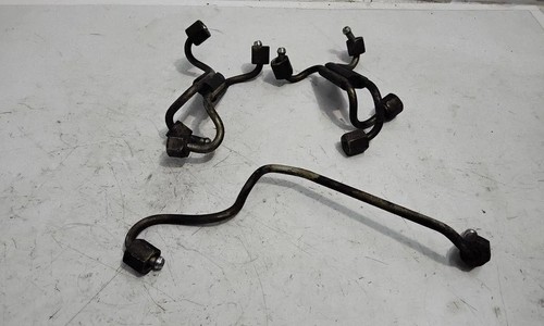Rover tubo carburante - rover,