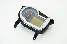 APRILIA SPORTCITY 200 2004