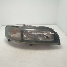 8693548 faro fanale proiettore