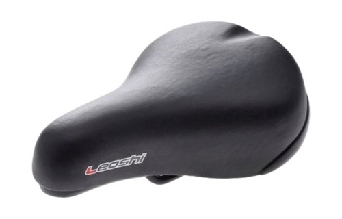Seggiolino per bicicletta - per,