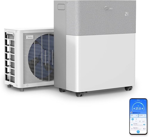 Climatizzatore condizionatore - climatizzatore,