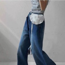 Pacchetti Di Spille Di