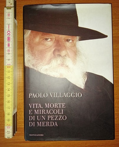 Villaggio vita morte e - villaggio,, vita,