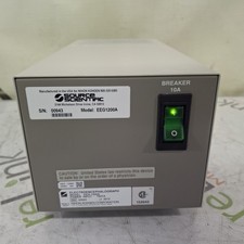 Elettroencefalografo Nihon Kohden EEG-1200A