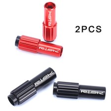 Viti Regolabili MTB Mountain